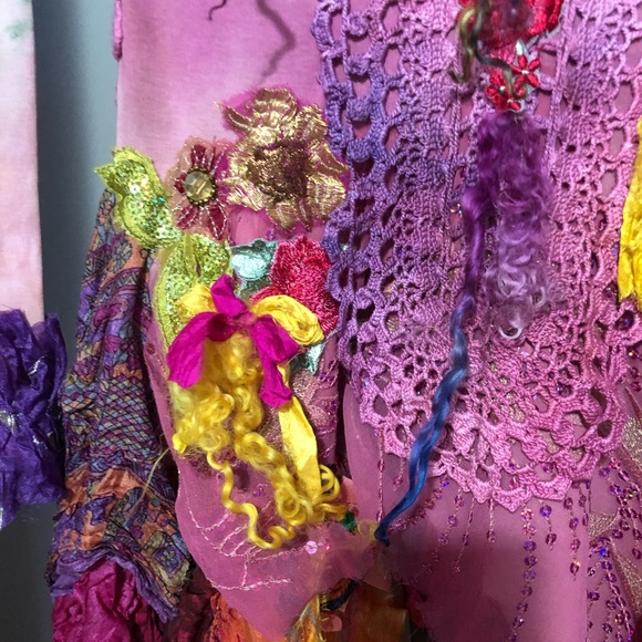 🩸FINAL DROP-European Designed by a textile engineer - Picture 3 of 12